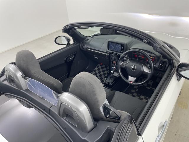 ���ŐV�i�r�i�t���Z�O�E�����Z�O�E�c�u�c�Đ��j�����ē��B�J���b�c�F���A�E�A���p�C���E�C�N���v�X�̃i�r���戵���Ă���o�b�N�J�����i�o�b�N���j�^�[�j��ȃ��j�^�[�i�t���b�v�_�E�����j�^�[�j�̎�t���\�ł��B