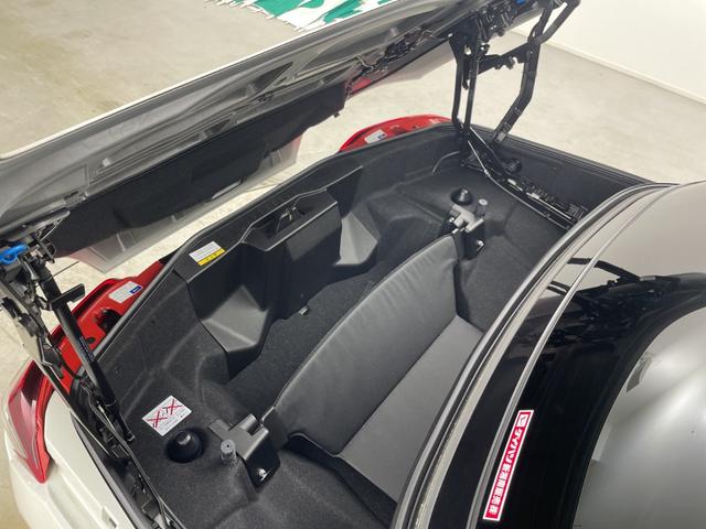 ���k�͖k�C�������͉���܂ŁA���w���������������Ԃ͑S���ɂ��[�Ԃ��\�ł��i�L���j�I���d�b�A���[���A����ȂǂŃ����[�g�ł��Ԃ̂��ē����\�ł��I�e�؁A���J�ɑΉ������Ē����܂��̂ł��C�y�ɂ����k��������