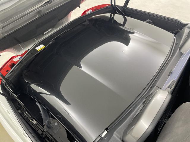 �����k���[���ɂ́u�L�b�Y�X�y�[�X�v���������Ă��܂��B�c�u�c�A�u���b�N�A�G�{�A���܂܂��ƃZ�b�g�B���q�l�A��ł��A�������Ƃ��Ԃ����I�т��������܂��I