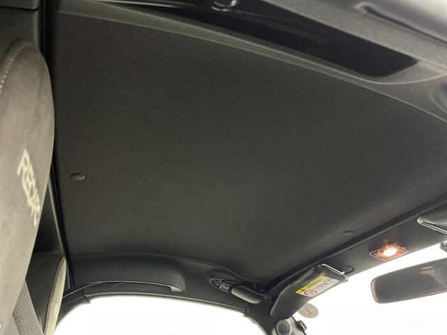 ���y�N���}�̂��鐶���ɁA�����ƈ��S���B�z�K���o�[�̕ۏ؂́A���s�������������I���i���J�[���C�t�ɑΉ�����[�������ۏؓ��e�i�ۏ؊��Ԃɂ���ĕۏؓ��e�͕ς��܂��B�j