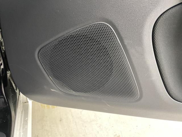 ���ŐV���𐏎��A���J���I�I�����ȃL�����y�[�����A���Ђ̎��g�݁A�ŐV�݌ɏ��ȂǏ�񖞍ځI�I�ڍׂ́w�K���o�[�Z�Z�X�x�Ō����I�I