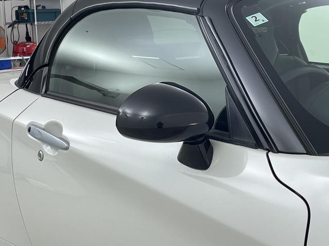 ���f�ڂ��Ă���摜�ȊO�ł����ɂȂ肽���Ƃ��낪�������܂����炨�d�b�A���[���ł��C�y�ɂ��A�����������I�I�����ɂ��ʐ^�����B�肵�đ��点�Ă��������܂��I