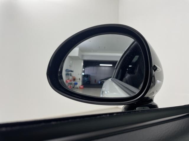 ���v�������Ȃ����z�C���̃��X�N�ɔ����邽�߁A�K���o�[�ɗL���ۏ؂����p�ӂ����Ă��������Ă���܂��I���P�N�ȏ�̕ۏ؁i�L���j�܂��́A���񂵂�R�����ۏ؂̕t�тɂ̓P�A�p�b�N�i�L���j�̕t�т������ɂȂ�܂��B