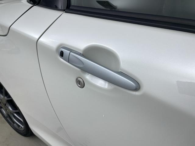 �����N���}�̃����e�i���X��ӂ�Ɨl�X�Ȉ��e�����s���Ă��܂��܂��B�̏Ⴞ���ł͂Ȃ����i�̔R����Ȃǂ�h���ׂɃK���o�[�ł̓����e�i���X�p�b�N�i�L���j�����p�ӂ����Ă��������Ă���܂��B