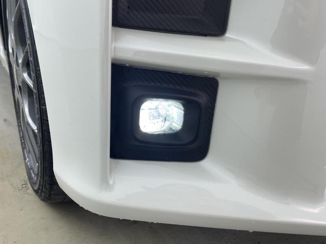 ���K���o�[�̎c���ݒ�^���[���w�y�̂�{�x�I�I�ʏ탍�[����茎�X�̂��x�������w�y�x�ɂ��邱�Ƃ��ł����������N��̂��N���}�����������������܂��B�ڍׂɊւ��Ă͓X�܂܂ł��C�y�ɂ����k�������B