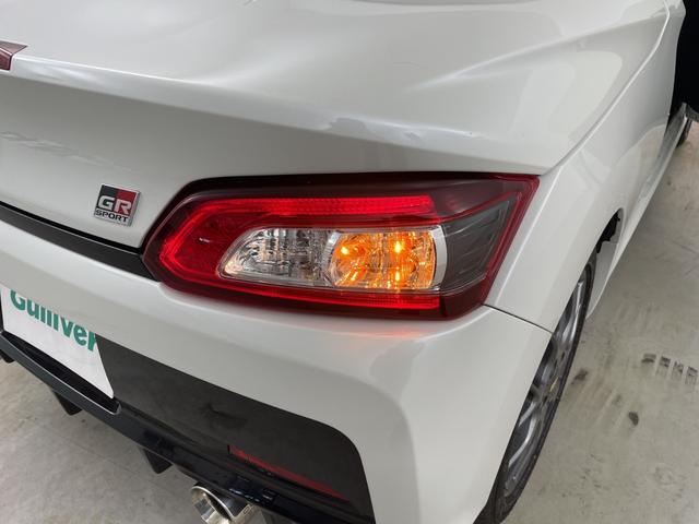 ���K���o�[�O���[�v�S���R�T�C�O�O�O�䁦�̒����猵�I�ԗ������Љ�I�w�{���ɂ��̃N���}��I��ł����̂��ȁH�x�Ƃ����s�������C�y�ɓX�܃X�^�b�t�܂ł����k�������I�I���Q�O�Q�Q�N�V���̍݌ɑ䐔�ƂȂ�܂��B