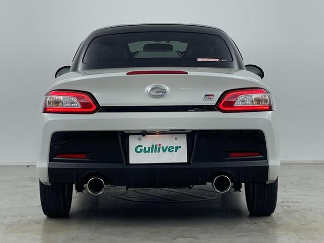 ���ԗ���ԂɊւ��Ă͂P��P��A���q�l�ɏڍׂɂ��`�����܂��B���Ԋm�F��������񑼓X�̍݌ɂɊւ��Ă͎ʐ^�⓮��Ŏԗ���Ԃ��݉B�������`�������Ă��������܂��B���C�y�ɂ����k�������B