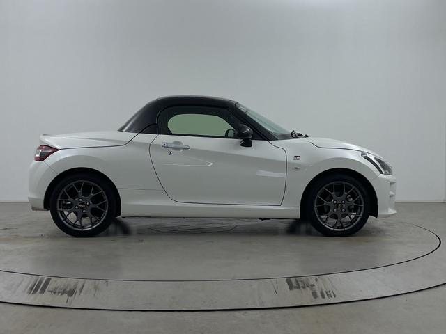 �����w���̍ۂɕK�v�ȍŒ���z�Ƃ��q�l���g�ł��I�т���������I�v�V�������i�̔�p�𖾊m�ɂ��q�l�ɂ��񎦂����Ă��������܂��B���q�l�̈�l��l�ɍ��킹���v�������K���o�[�ł͂���Ă����Ă��������܂��B