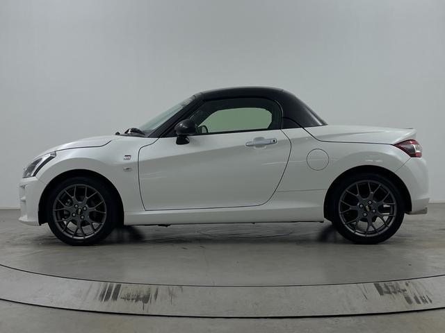 ���K���o�[�͓K���ȍ���ł��q�l�ɂ��[�����������鉿�i��񎦂��A����芷���������������܂��B�L�Y�̑������N���}�A��ꂽ�N���}�A�Â��N���}�ł����[������������K���ȍ�������{���Ă���܂��B