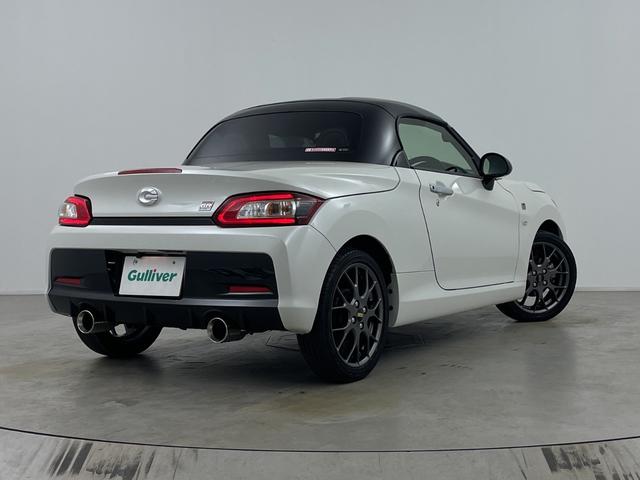 ���ԕi��]�V�Ȃ����ꂽ�ꍇ�ł����[�Ԍ�P�O�O���ȓ��ł���Εԕi�\�ł��B���ԕi�̗��p�ɂ͕ʓr����������܂��B�ڍׂȓ��e�Ɋւ��Ă͓͂X�܂܂ł��C�y�ɂ��₢���킹�������B