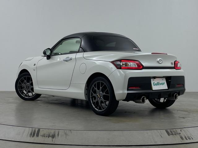 ���Œ��P�O�N�ۏ؁i�U�J���E�P�N�E�Q�N�E�R�N�E�T�N�E�P�O�N�j�܂ł̗L���v�����ɕύX���\�ł��I�i�ʓr�Ώێԗ����̊����B�j���̑��ڍׂȓ��e�����Ɋւ��Ă͓͂X�܂܂ł��C�y�ɂ��₢���킹�������B