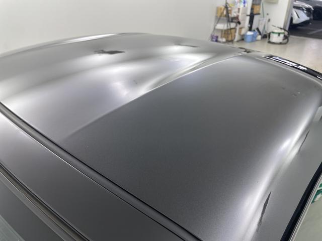 ���������܂ŃK���o�[�͑n�Ƃ���̗݌v�̔��䐔�i�����В��ׂQ�O�Q�Q�N���݁j�͂P�Q�O����I�I���ꂩ������ׂĂ̂��q�l�ɐM������������T�[�r�X�����͂����܂��B