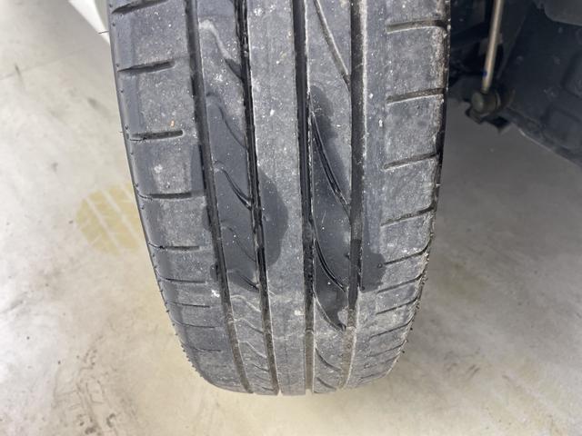 �K���o�[�̑S���݌ɂ͖�R�T�C�O�O�O�䁦�I���q�l���炲��������������悤�A�o���G�[�V�����L���Ȃ��Ԃ����p�ӂ��Ă���܂��B���Q�O�Q�Q�N�V���̍݌ɑ䐔�ł��B���p�ς݂̉\��������܂��B