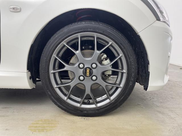 �[�ԑO�ɓ��O���̃N���[�j���O���������܂��B�e��R�[�e�B���O�i�ʓr�L���j�����p�ӂ��Ă���܂��̂ŁA���񂲑��k���������B