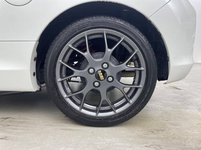 �C�����̂���Ԃ͔̔��������܂���B���i�Ȍ������N���A�������S�ł��邨�Ԃ�����Ă����Ă��������܂��B