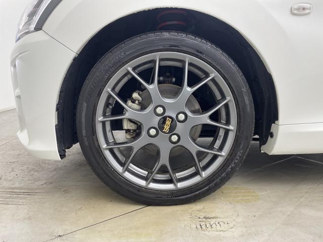 �����񒸂������Ԃ͑S�ԕۏؕt�Ŕ[�Ԍ�����S�I�L���I�v�V�����Œ����ۏ؂����I�т����������Ƃ��\�ł��B