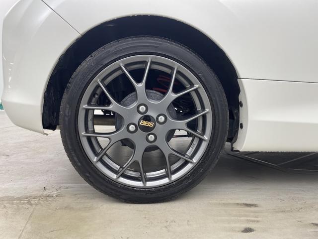 �����������������C�ɓ���̂P�����������Ƃ�����߂Ăق����Ȃ��I�����ł������[�ԏ���܂��B