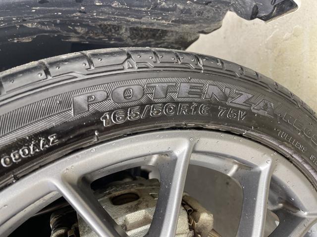 ��؂Ȉ��Ԃ͎����Ŏ�鎞��B�u��蓦���v��u�ԏ�r�炵�v����N���}�����J�[�Z�L�����e�B�V�X�e������舵���Ă��܂��B���ʓr�L���ł��B