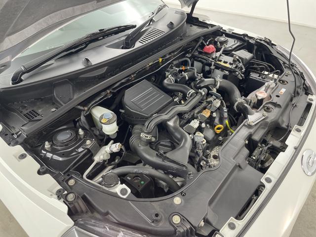 ���������̂Ɋ������܂ꂽ���ɖڌ��҂����Ȃ�������c�댯�Ȃ�����^�]�ɑ���������D�D�D����Ȏ��̖��ɗ��h���C�u���R�[�_�[����舵���Ă���܂��I���ʓr�L���ł��B