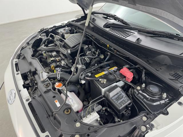 ����������ƍ����������\�������I�u���A���K���X�R�[�g�v����舵���Ă���܂��I