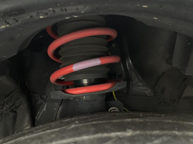 �l�X�ȃv�����̃I�[�g���[�������p�ӂ��Ă���܂��I�I�[�g���[�������p��]�̕��͂��s���ɂ��������e�ł����p���������܂��I