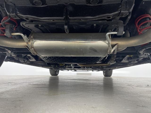 �y��]�i���o�[�z���D���Ȕԍ����I�ׂ܂��B������]�̃i���o�[�ɂ���Ă͒��I�ƂȂ�ꍇ������܂��B