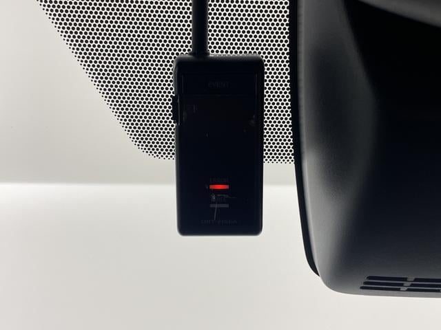 ����v���[�J�[�̎�v�Ԏ����舵���Ă��܂��B������T�O�O��̓��ׂ�����K���o�[�����炱���\�ȃs�b�^���̃N���}�ɏo���T�[�r�X�����p�ӂ��Ă��܂��̂Ő���A���₢���킹���������B