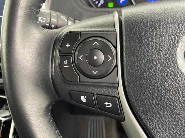 ���ŐV�i�r�i�t���Z�O�E�����Z�O�E�c�u�c�Đ��j�����ē��B�J���b�c�F���A�E�A���p�C���E�C�N���v�X�̃i�r���戵���Ă���o�b�N�J�����i�o�b�N���j�^�[�j��ȃ��j�^�[�i�t���b�v�_�E�����j�^�[�j�̎�t���\�ł��B