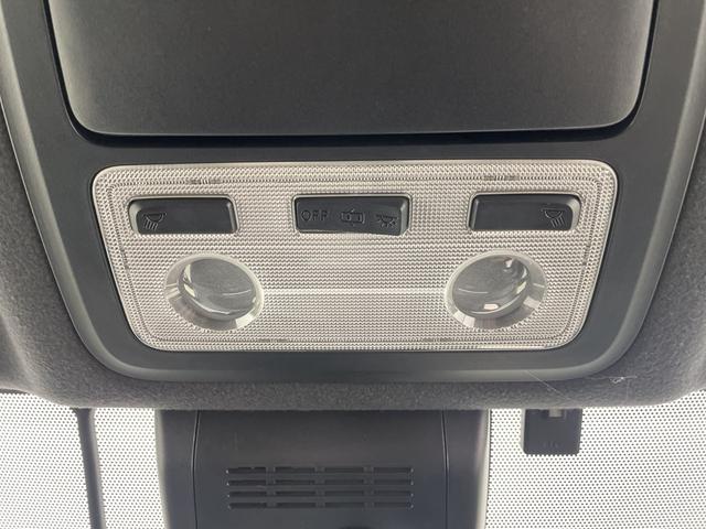 �����k���[���ɂ́u�L�b�Y�X�y�[�X�v���������Ă��܂��B�c�u�c�A�u���b�N�A�G�{�A���܂܂��ƃZ�b�g�B���q�l�A��ł��A�������Ƃ��Ԃ����I�т��������܂��I