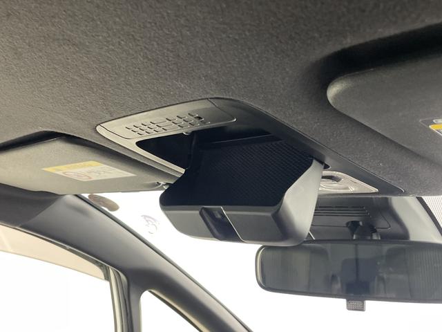 ���y�N���}�̂��鐶���ɁA�����ƈ��S���B�z�K���o�[�̕ۏ؂́A���s�������������I���i���J�[���C�t�ɑΉ�����[�������ۏؓ��e�i�ۏ؊��Ԃɂ���ĕۏؓ��e�͕ς��܂��B�j