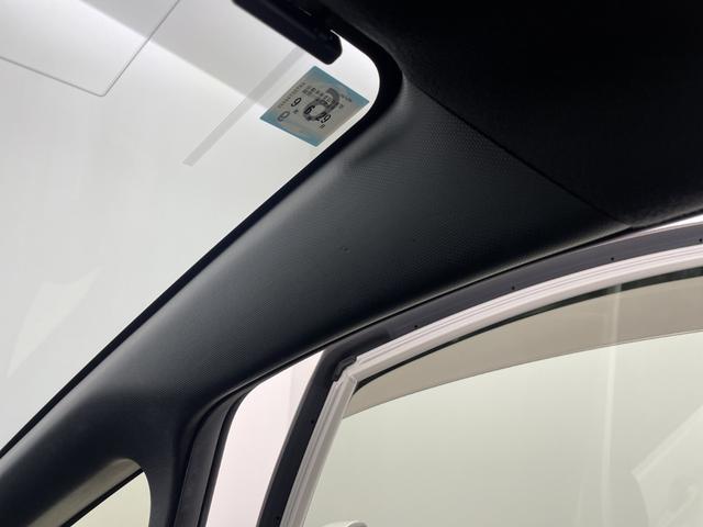 ���ŐV�i�r�i�t���Z�O�E�����Z�O�E�c�u�c�Đ��j�����ē��B�J���b�c�F���A�E�A���p�C���E�C�N���v�X�̃i�r���戵���Ă���o�b�N�J�����i�o�b�N���j�^�[�j��ȃ��j�^�[�i�t���b�v�_�E�����j�^�[�j�̎�t���\�ł��B