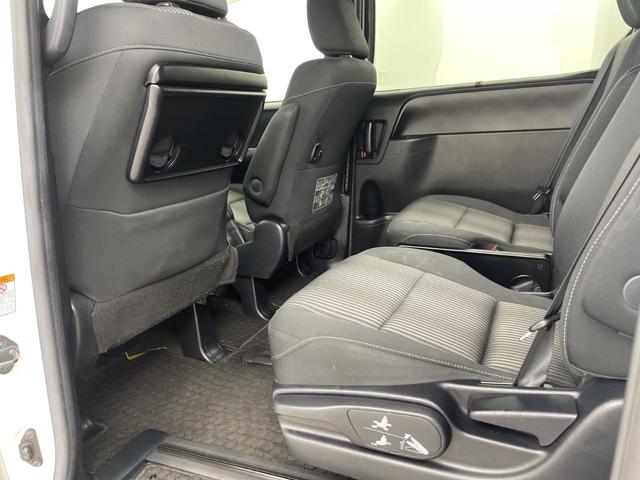 ���k�͖k�C�������͉���܂ŁA���w���������������Ԃ͑S���ɂ��[�Ԃ��\�ł��i�L���j�I���d�b�A���[���A����ȂǂŃ����[�g�ł��Ԃ̂��ē����\�ł��I�e�؁A���J�ɑΉ������Ē����܂��̂ł��C�y�ɂ����k��������