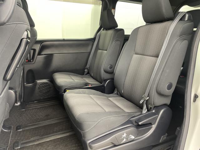 ���ŐV���𐏎��A���J���I�I�����ȃL�����y�[�����A���Ђ̎��g�݁A�ŐV�݌ɏ��ȂǏ�񖞍ځI�I�ڍׂ́w�K���o�[�Z�Z�X�x�Ō����I�I