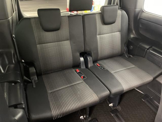 ���f�ڂ��Ă���摜�ȊO�ł����ɂȂ肽���Ƃ��낪�������܂����炨�d�b�A���[���ł��C�y�ɂ��A�����������I�I�����ɂ��ʐ^�����B�肵�đ��点�Ă��������܂��I