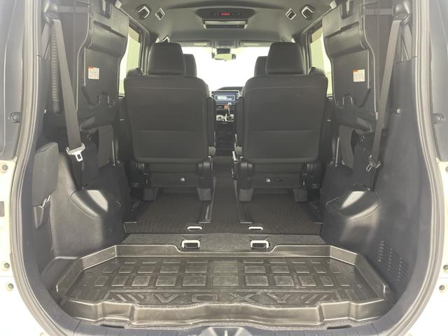 �����N���}�̃����e�i���X��ӂ�Ɨl�X�Ȉ��e�����s���Ă��܂��܂��B�̏Ⴞ���ł͂Ȃ����i�̔R����Ȃǂ�h���ׂɃK���o�[�ł̓����e�i���X�p�b�N�i�L���j�����p�ӂ����Ă��������Ă���܂��B