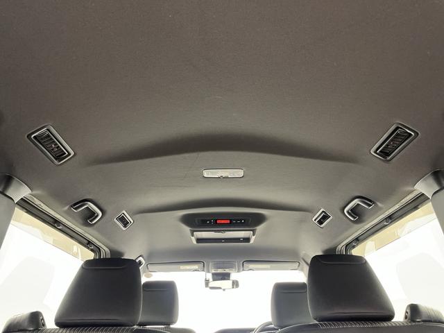 �����Ԃ���肫�ꂢ�ȏ�Ԃ��ێ�����ׂ̃R�[�e�B���O�����T���̑S�Ă̂��q�l�Ɂw�f�f�f�x�����p�ӂ����Ă��������Ă���܂��B���i�̏ڍׂȓ��e�Ɋւ��Ă͓͂X�܂܂ł��C�y�ɂ��₢���킹�������B