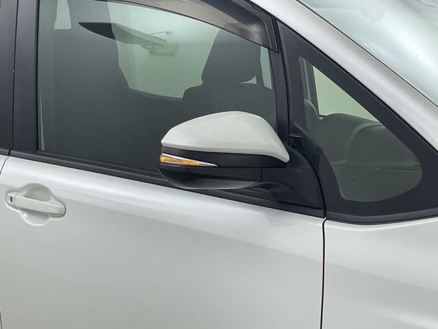 ���w�I�[�g���[���i�炭�炭�P�Q�O�j�x���x�����񐔂��P�Q�O��i�P�O�N�j�I�{�[�i�X�̕��p�������I�ׁA�U�񂩂�Œ��P�Q�O�񕥂��i�P�O�N�����j�܂Ŏ��R�ɐݒ�ł��܂��B���s���_�͂��C�y�ɂ����k�������B