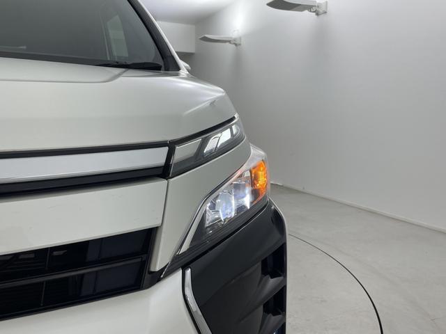 �����q�l�̃J�[���C�t���[���������̂ɂ��Ă����������߂ɃK���o�[�́w�����ԕی��x�͂��q�l��l��l�̃J�[���C�t�Ƀs�b�^���̕⏞�����ē������Ă��������Ă���܂��B���C�y�ɂ��₢���킹�������B