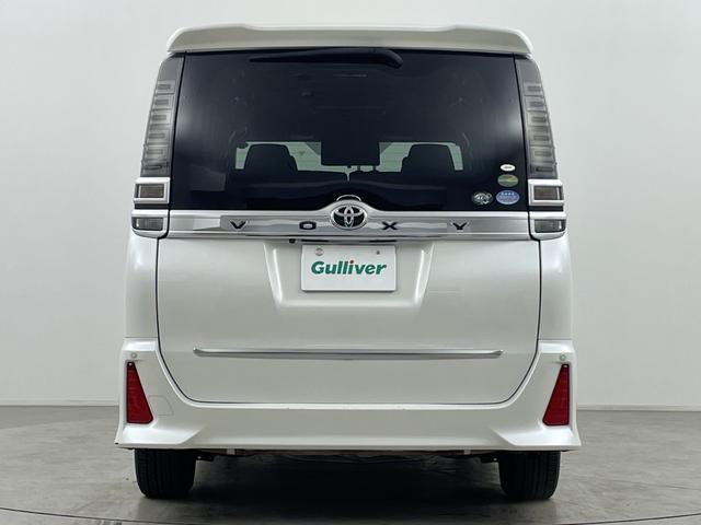 ���S���̃K���o�[�X�܂Ŏg�p�ł���ۏ؂ł��B�Ώە��i�̏ڍׂ́A�ʓr�K��ɒ�߂�Ƃ���ɂȂ�܂��B�ڍׂȓ��e�Ɋւ��Ă͓͂X�܂܂ł��C�y�ɂ��₢���킹�������B