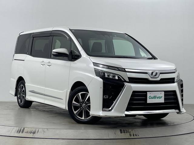 ���������܂ŃK���o�[�͑n�Ƃ���̗݌v�̔��䐔�i�����В��ׂQ�O�Q�Q�N���݁j�͂P�Q�O����I�I���ꂩ������ׂĂ̂��q�l�ɐM������������T�[�r�X�����͂����܂��B