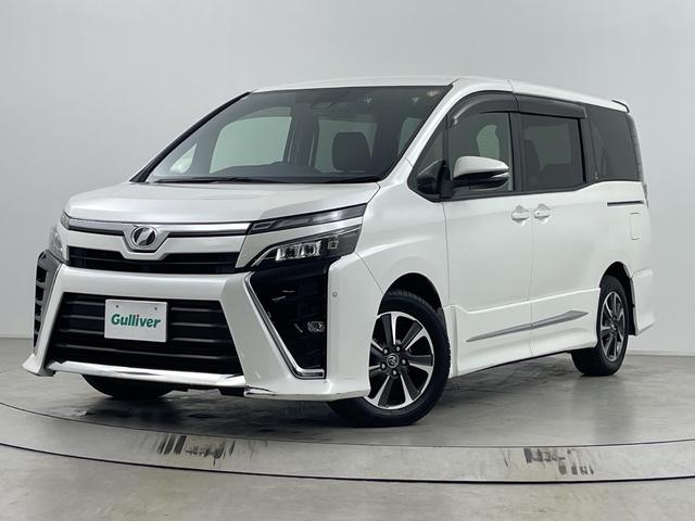 ���q�l�ɑI�΂�Ă��邩��I���������܂œ��؃v���C�����I�i�����؈ꕔ�j�u���S�ȃK���o�[�̔̔��T�[�r�X�v�u�[���̕ۏ؁v�ȂǗl�X�ȃT�[�r�X�����񋟂ł��܂��I