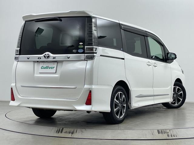 �K���o�[�̑S���݌ɂ͖�R�T�C�O�O�O�䁦�I���q�l���炲��������������悤�A�o���G�[�V�����L���Ȃ��Ԃ����p�ӂ��Ă���܂��B���Q�O�Q�Q�N�V���̍݌ɑ䐔�ł��B���p�ς݂̉\��������܂��B