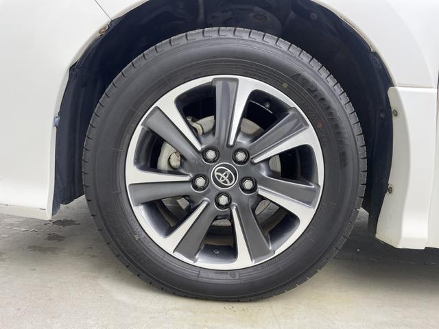 �����������������C�ɓ���̂P�����������Ƃ�����߂Ăق����Ȃ��I�����ł������[�ԏ���܂��B