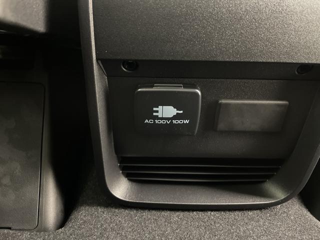 デリカＤ：５ シャモニー　登録済未使用車　社外１１インチナビ　全方位カメラ　ブラインドスポットモニター　アダプティブクルーズコントロール　衝突軽減ブレーキ　シートヒーター　ステアリングヒーター　パワーバックドア　パドルシフト（6枚目）