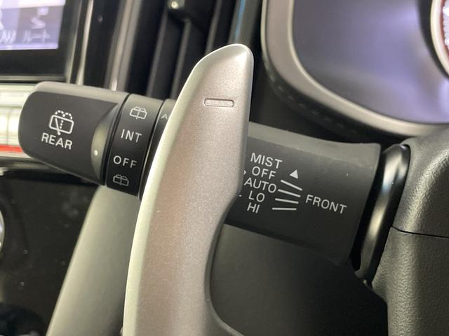 デリカＤ：５ シャモニー　登録済未使用車　社外１１インチナビ　全方位カメラ　ブラインドスポットモニター　アダプティブクルーズコントロール　衝突軽減ブレーキ　シートヒーター　ステアリングヒーター　パワーバックドア　パドルシフト（14枚目）