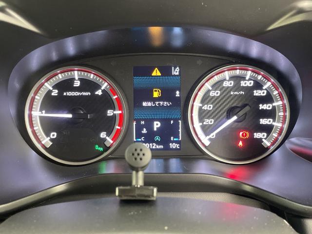 デリカＤ：５ シャモニー　登録済未使用車　社外１１インチナビ　全方位カメラ　ブラインドスポットモニター　アダプティブクルーズコントロール　衝突軽減ブレーキ　シートヒーター　ステアリングヒーター　パワーバックドア　パドルシフト（16枚目）