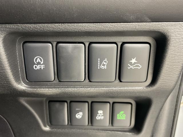 デリカＤ：５ シャモニー　登録済未使用車　社外１１インチナビ　全方位カメラ　ブラインドスポットモニター　アダプティブクルーズコントロール　衝突軽減ブレーキ　シートヒーター　ステアリングヒーター　パワーバックドア　パドルシフト（21枚目）