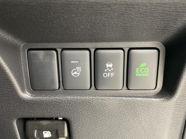 デリカＤ：５ シャモニー　登録済未使用車　社外１１インチナビ　全方位カメラ　ブラインドスポットモニター　アダプティブクルーズコントロール　衝突軽減ブレーキ　シートヒーター　ステアリングヒーター　パワーバックドア　パドルシフト（22枚目）