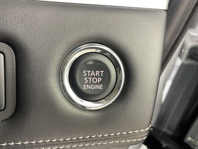 デリカＤ：５ シャモニー　登録済未使用車　社外１１インチナビ　全方位カメラ　ブラインドスポットモニター　アダプティブクルーズコントロール　衝突軽減ブレーキ　シートヒーター　ステアリングヒーター　パワーバックドア　パドルシフト（25枚目）