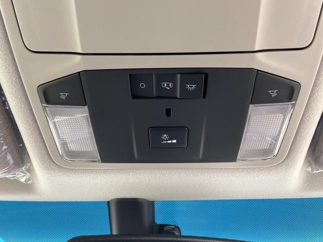 デリカＤ：５ シャモニー　登録済未使用車　社外１１インチナビ　全方位カメラ　ブラインドスポットモニター　アダプティブクルーズコントロール　衝突軽減ブレーキ　シートヒーター　ステアリングヒーター　パワーバックドア　パドルシフト（30枚目）